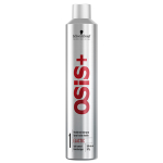 Schwarzkopf Professional Osis+ Elastic Flexible Hairspray 500ml