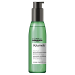L’Oreal Professional Série Expert Volumetry Root Lining Booster 125ml