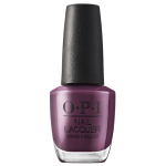 OPI Nail Lacquer The Celebration Collection OPI <3 To Party