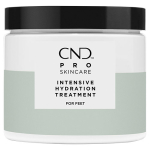 CND Pro Skincare Intensive Hydration Treatment 15oz