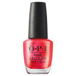 OPI Nail Lacquer “OPI x Xbox” Heart And Con-Soul