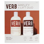 Verb Amplify & Lift Duo ($44.98 Retail Value)