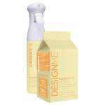 Design.Me Bounce.Me Curl Enhancer Spray Free Refill Offer ($63 Retail Value)