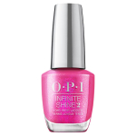 OPI Infinite Shine Pink Big