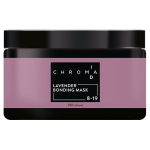 Schwarzkopf Professional Chroma ID 8-19 Lavender Bonding Color Mask 250ml