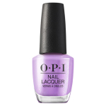 OPI Nail Lacquer Don’t Wait. Create