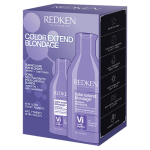 Redken Color Extend Blondage Duo 300ml (25% Savings)