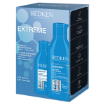 Redken Extreme Duo 300ml (25% Savings)