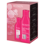 Redken Color Extend Duo 300ml (25% Savings)