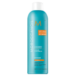 Moroccanoil Luminous Hairspray Strong Hold 480ml (45% Larger Size)