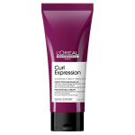 L’Oreal Professionnel Curl Expression Long Lasting Intensive Leave In Moisturizer Cream 200ml