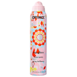 Amika Top Gloss Shine Spray 142ml