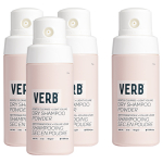 Verb Dry Shampoo Powder Offer (25% Savings)