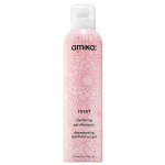 Amika Reset Clarifying Gel Shampoo 200ml