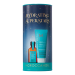 Moroccanoil Hydrating Superstars Offer ($41 Retail Value)