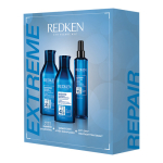 Redken Extreme Holiday Haircare Trio ($76.45 Retail Value)