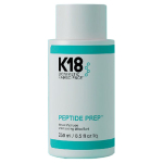 K18 Peptide Prep Detox Shampoo 8.5oz