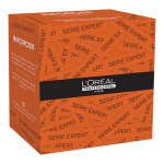 L’Oreal Serie Expert Inforcer Duo ($79 Retail Value)