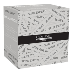 L’Oreal Serie Expert Metal Detox Duo ($89 Retail Value)