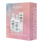 Redken Acidic Bonding Concentrate Holiday Haircare Trio ($97.50 Retail Value)
