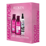 Redken Color Extend Magnetics Holiday Haircare Trio ($83.58 Retail Value)
