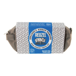 Reuzel Blue Pigs Can Fly Travel Kit ($75 Retail Value)