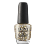 OPI Nail Lacquer Pop The Baubles