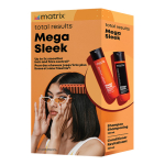 Matrix Mega Sleek Holiday Duo ($38.53 Retail Value)