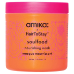 Amika Limited Edition HairToStay Soulfood Nourishing Mask 500ml