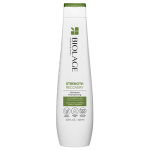 Biolage Strength Recovery Shampoo For Damaged Hair 400ml