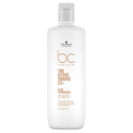 Schwarzkopf Professional BC Q10+ Time Restore Shampoo 1lt