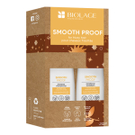 Biolage Smoothproof Holiday Duo ($46.26 Retail Value)