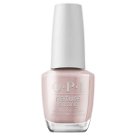 OPI Nature Strong Kind of a Twig Deal Natural Origin Nail Lacquer