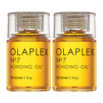 Olaplex No.7 Bonding Oil Holiday Duo Offer ($82 Retail Value)