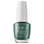 OPI Nature Strong Leaf By Example Natural Origin Nail Lacquer