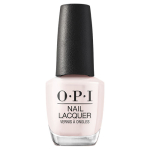 OPI Nail Laquer Pink in Bio