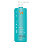 Moroccanoil Color Care Shampoo 1lt