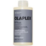 Olaplex No.4CURL Hydrating Curl Shampoo 250ml