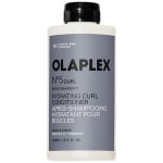 Olaplex No.5CURL Hydrating Curl Conditioner 250ml