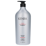 Kenra Color Maintenance Shampoo 1lt