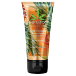 Hempz Sweet Pineapple & Honey Melon Herbal Hand Cream 3oz