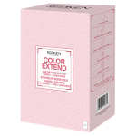 Redken Color Extend Spring Duo ($50.80 Retail Value)