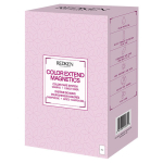 Redken Color Extend Magnetics Spring Duo ($55.96 Retail Value)