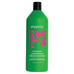 Matrix Food For Soft Hydrating Shampoo 1lt