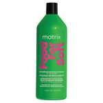 Matrix Food For Soft Hydrating Conditioner 1lt