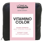 L'Oreal Professional Vitamino Holiday Kit ($94.50 Retail Value)