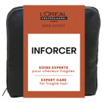 L'Oreal Professional Inforcer Holiday Kit ($94.50 Retail Value)