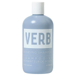 Verb Bonding Shampoo 355ml