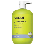 DevaCurl No-Poo Original Cleanser 946ml