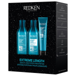 Redken Extreme Length Haircare Trio ($89.28 Retail Value)